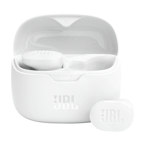 In Ear Bluetooth Kopfhörer Für Motorradhelm Kabellose Bluetooth-Kopfhörer: völlige Freiheit | JBL